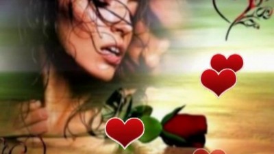 your heart is depressed