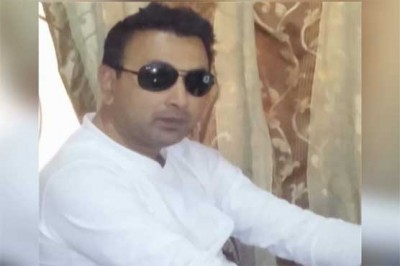 Gang Wars revealed the relationship