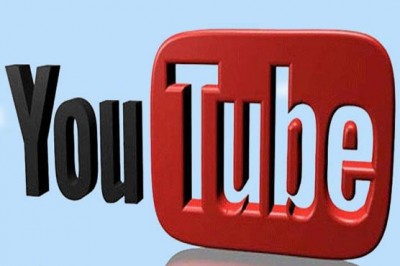 YouTube opened in Pakistan