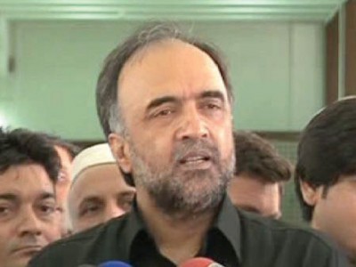 Chaudhry babrnuazjagl