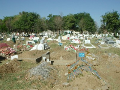 Vilayat Hussain kusynkrun country 