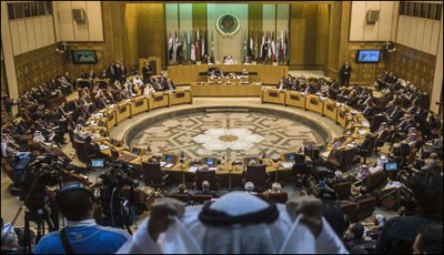 GCC after Saudi League