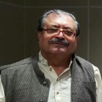 Abubakar Memon President Pakistan business community Saudi Arabia