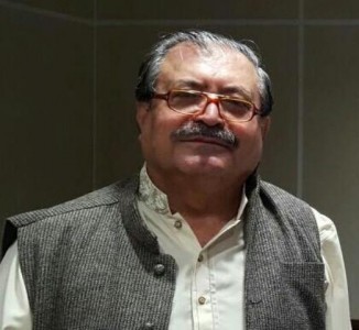 Abubakar Memon President Pakistan business community Saudi Arabia