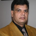 Akram Bajwa