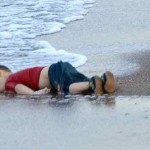 Alan KURDI