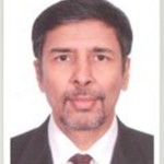 Ambassador Jauhar Saleem