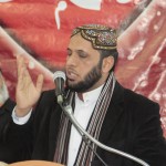 Athens Milaad un Nabi Mehfil