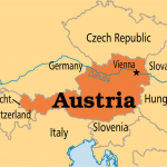 Austria