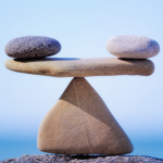 Balancing