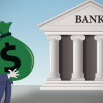 Banking