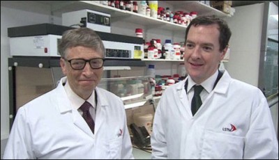 Canterbury United Kingdom