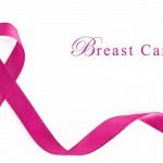Breast Cancer