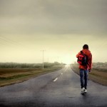 Bright Destination Search