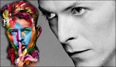 British fight against cancer