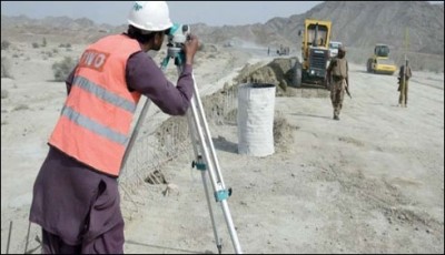 All sides hope the partnership will solve