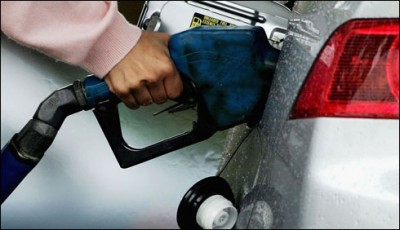 Under the new rules,