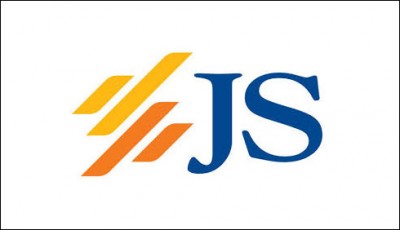 Jahangir Siddiqui Company