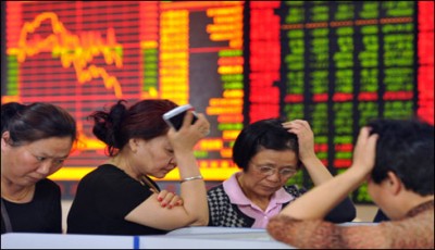  2016, 400 people drowned 305 billion