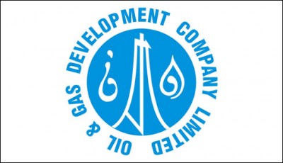 New gas discovered in Khairpur