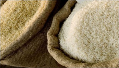 l export 10 million metric tons of rice