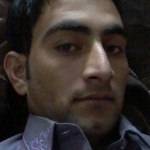 Chaudhry Imran