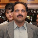 Chaudhry Nadeem Afzal