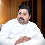 Chaudhry Shahbaz Ali Kasana
