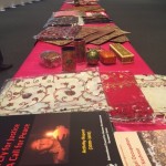 Conference and Exhibition