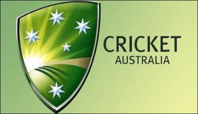 U-19 World Cup in Bangladesh refused