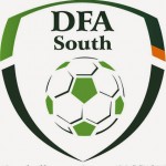 DFA