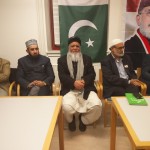 Denmark PAT Conference