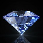 Diamond