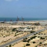Economic Corridor