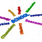 Education