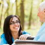 Elderly Patient