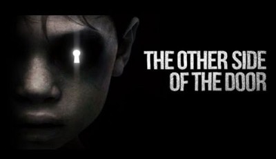 Full of fear of the new 