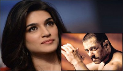  accept the role of heroin in kasltan