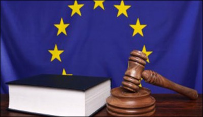 European data privacy 