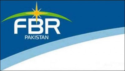 companies to extend until January 21