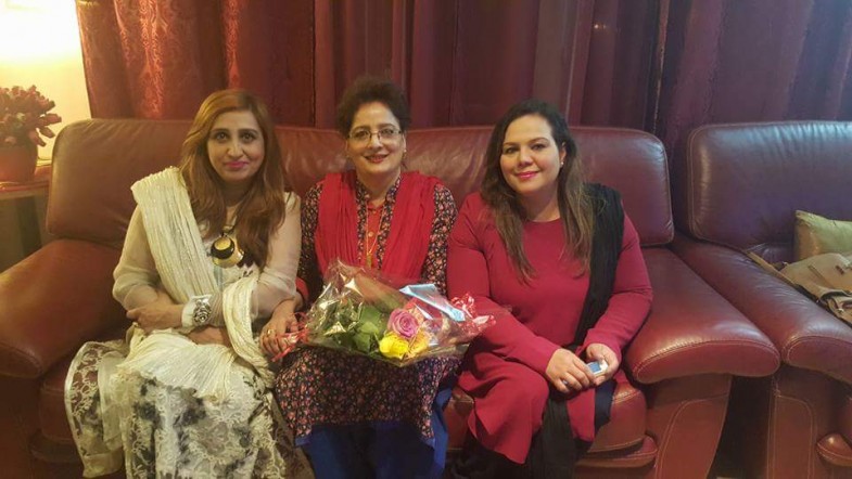 FB_IMG_1453851726869