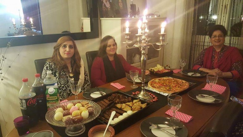 FB_IMG_1453851733476