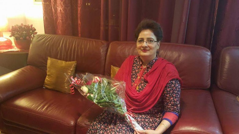 FB_IMG_1453851746302