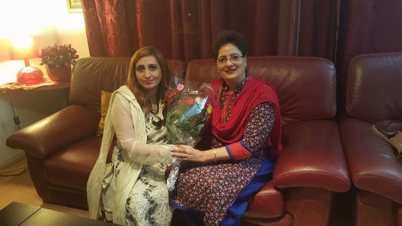 FB_IMG_1453851749274