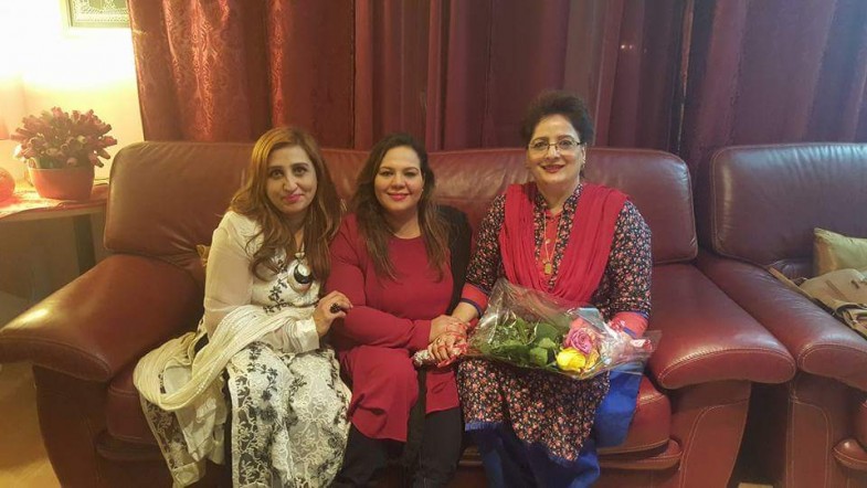 FB_IMG_1453851757906