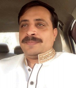 FB_IMG_1453853631797-1