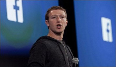 Well-earned vacation.