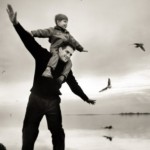 Father