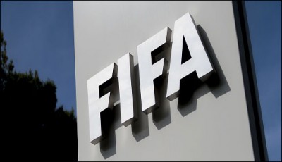  ban clubs from Spain 2