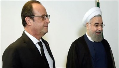 Halal food hunyprruhany